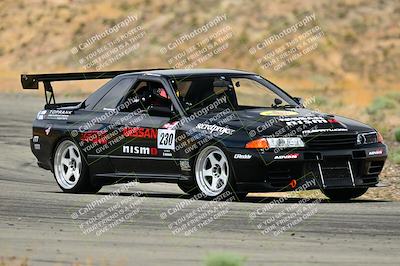 media/May-03-2025-Speed Ventures (Sat) [[ededc6c3fe]]/Green Group/Session 3 (Turn 10 and StartFinish)/